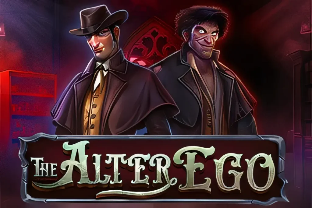 aposta1-alterego