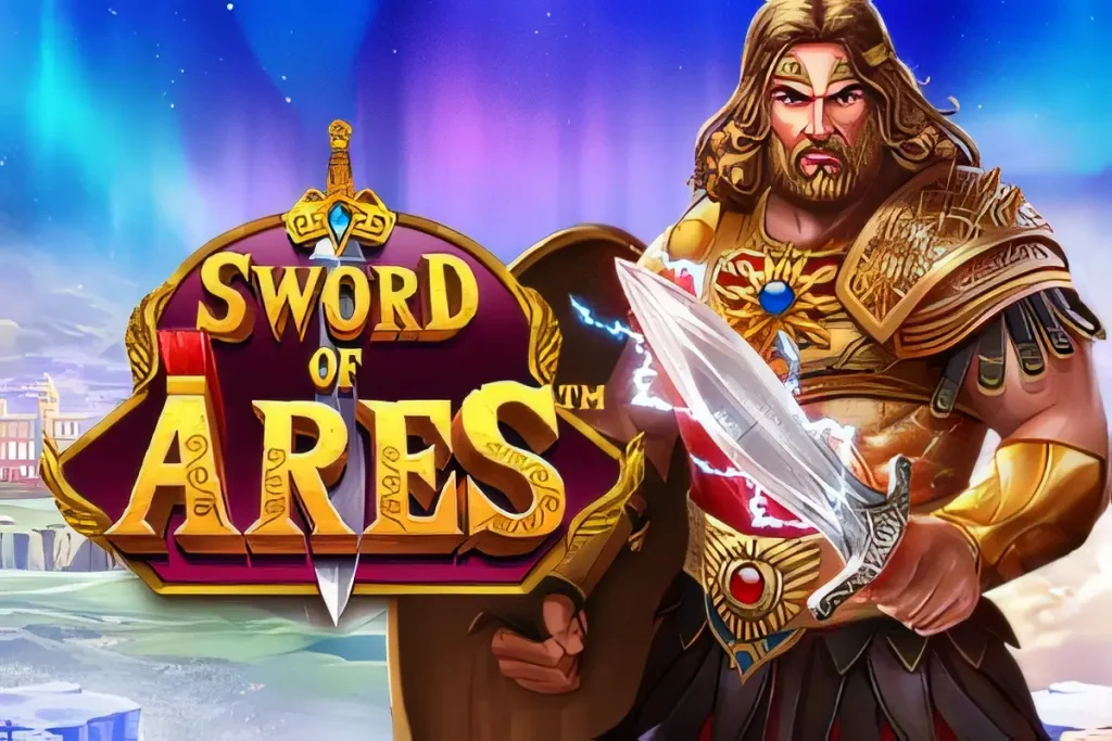 aposta1-ares