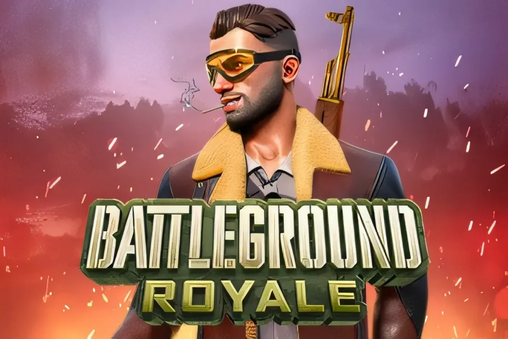 aposta1-battleground