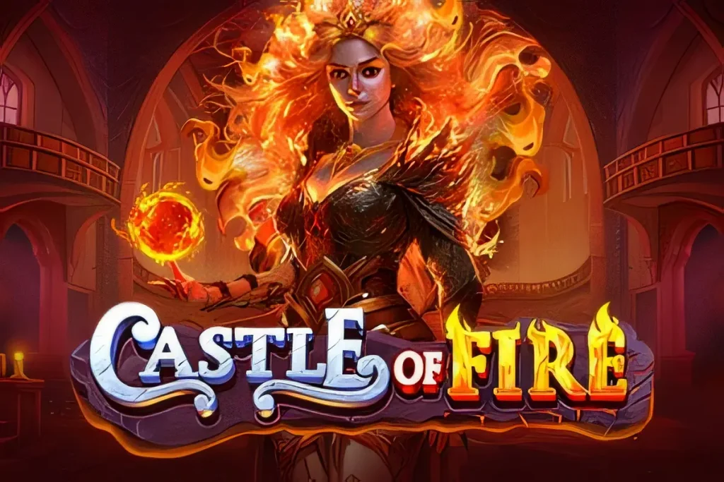 aposta1-castlefire