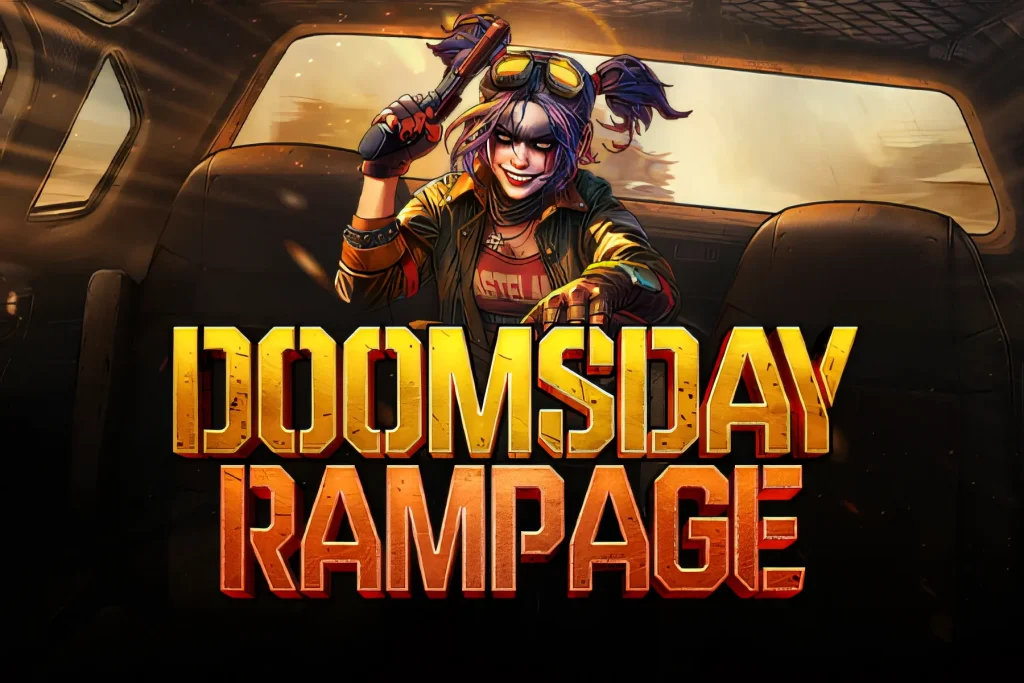 aposta1-doomsdayrampage