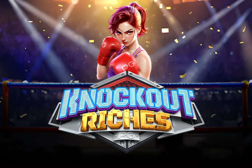 aposta1-knockout