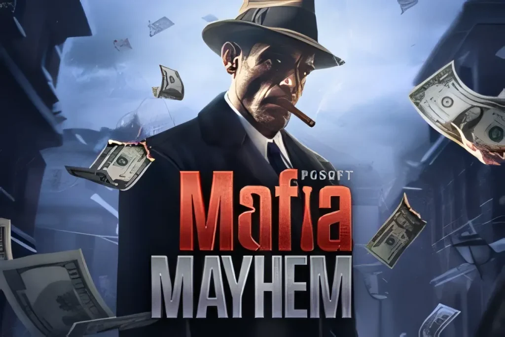 aposta1-mafia
