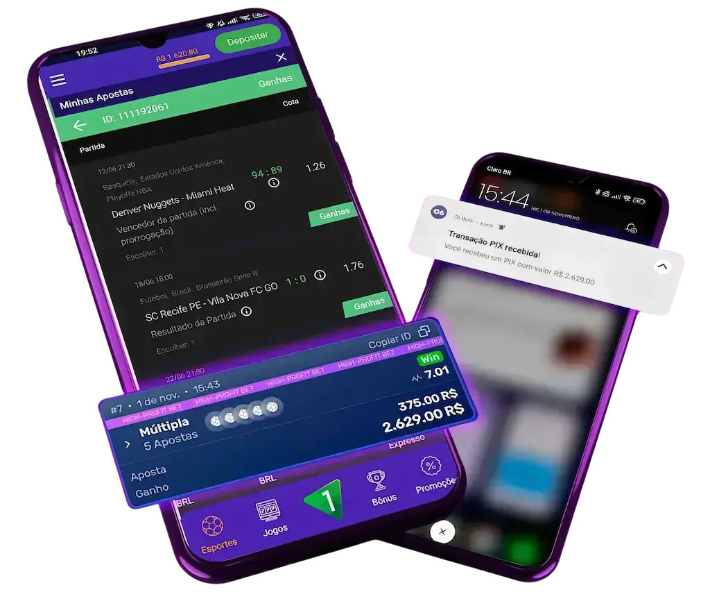mobile