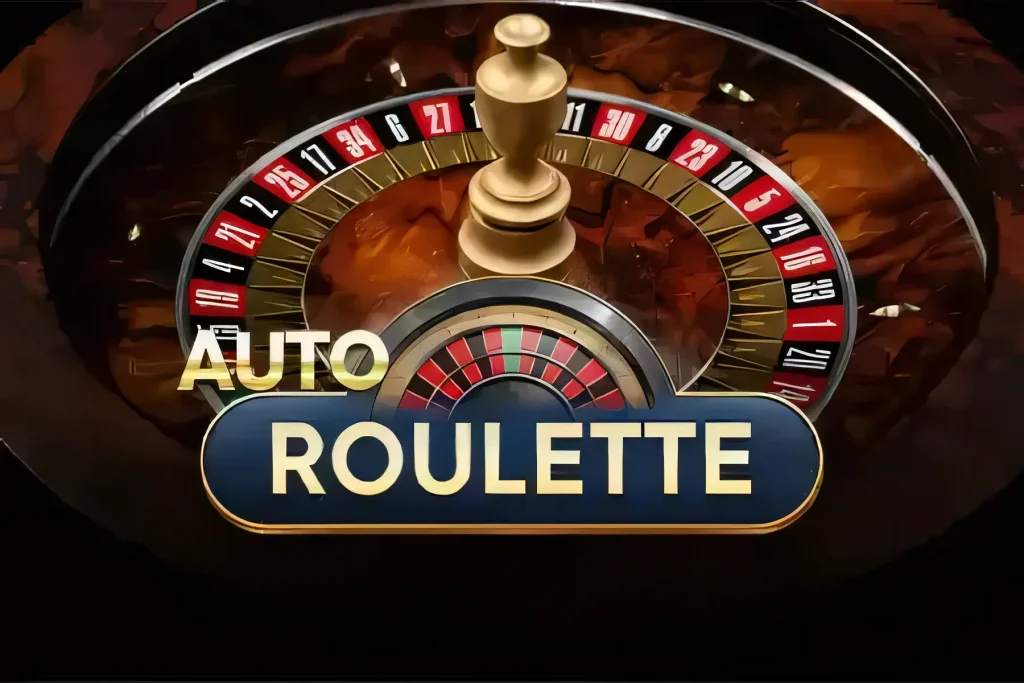 aposta1-rouleastte