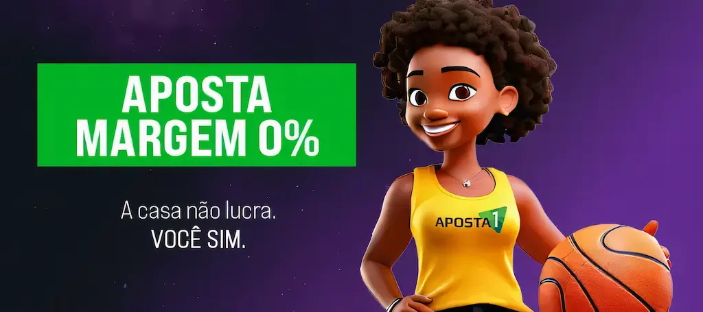 sportbonus (2)