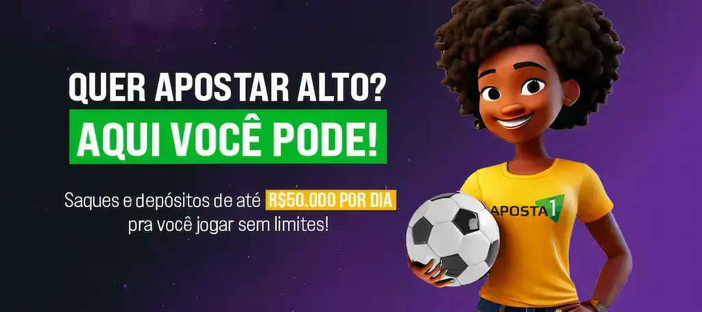 sportbonus