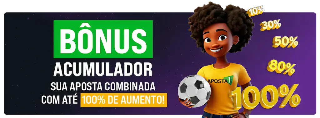aposta1